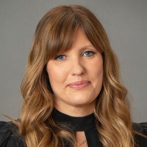 Starz Greenlights THE HUNTING WIVES Series Based on Novel