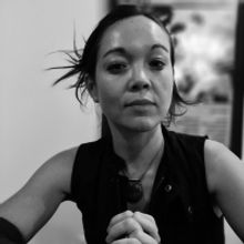 Ensemble Studio Theatre to Present the World Premiere of WHAT YOU ARE NOW