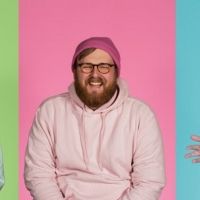 BWW Review: THICK SKIN, ELASTIC HEART, The Old Hairdressers, Glasgow