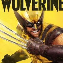 New Music Released for Marvel Wolverine, MARVEL Tōkon: Fighting Souls, and Marvel Ri