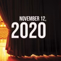 Virtual Theatre Today: Thursday, November 12- with Lillias White, Aisha de Haas and…
