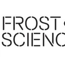 PAMM and Frost Science Are Temporarily Closed