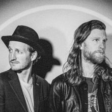 The Lumineers Reveal EU/UK Tour in Support of Upcoming Album