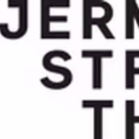Jermyn Street Theatre Announces THE ODYSSEY