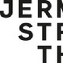 Jermyn Street Theatre Announces THE ODYSSEY
