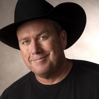 Rodney Carrington to Bring LET ME IN! Tour to Raleigh