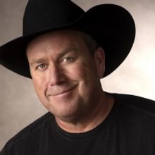 Rodney Carrington to Bring LET ME IN! Tour to Raleigh