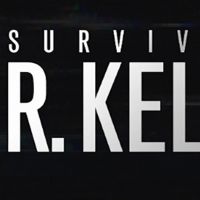 SURVIVING R. KELLY PART II Leads to 40% Increase in Calls to National Sexual Assault…