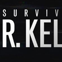 SURVIVING R. KELLY PART II Leads to 40% Increase in Calls to National Sexual Assault 