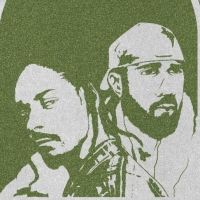 Problem and Snoop Dogg Drop New Single 'Dim My Light'