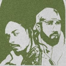 Problem and Snoop Dogg Drop New Single 'Dim My Light'