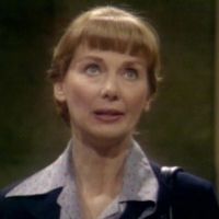 Podcast: 'Behind the Curtain' Talks to Stage and Screen Star Inga Swenson