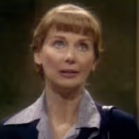Podcast: 'Behind the Curtain' Talks to Stage and Screen Star Inga Swenson