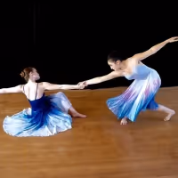Marblehead School of Ballet Will Hold Community Appreciation Week Activities and…