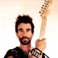 Yohann Le Ferrand To Release 'Yerna Fassè' Friday, July 2nd