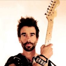 Yohann Le Ferrand To Release 'Yerna Fassè' Friday, July 2nd