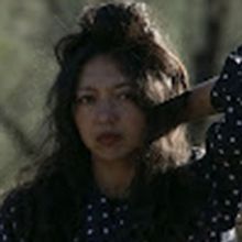 Shana Cleveland Announces New Album & Shares 'Faces in the Firelight'