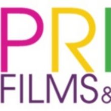 2nd Annual LEZSING Cabaret Set For January