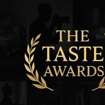 TASTE AWARDS Regular Nominations Open Thru September for 18th Annual Honors