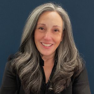 South Street Seaport Museum Appoints New Chief Operating Officer Jody Heher