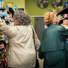 Curio Theatre Company Will Continue 2019-2020 Season with the North American Premiere