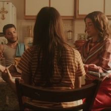 BROWNSVILLE BRED Feature Film Will Open Nationwide in September