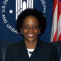 Trinity Rep Elects New Board Chair and Trustees