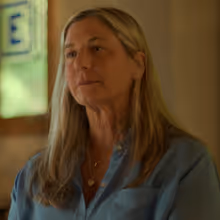 ONE NIGHT IN IDAHO: THE COLLEGE MURDERS Renewed for Season 2