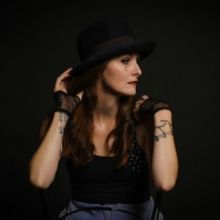 Buick Audra Shares New Single 'All My Failures'