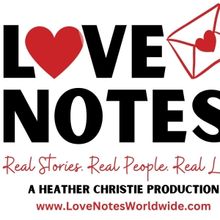 Real Stories of Love and Heartbreak Take the Stage at The Center at West Park In LOVE