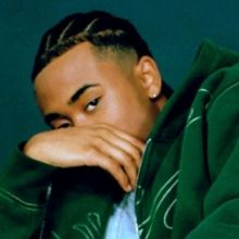 Dylan Sinclair Taps Joyce Wrice, Destin Conrad & JVCK JAMES for 'No Longer in the Sub