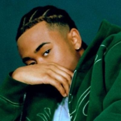 Dylan Sinclair Taps Joyce Wrice, Destin Conrad & JVCK JAMES for 'No Longer in the Suburbs (Deluxe)' EP