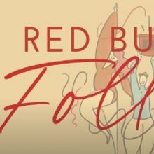 VIDEO: Watch a Red Bucket Follies Celebration on Stars in the House- Live at 8pm!