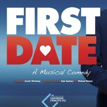 WATCH: FIRST DATE actúa en el programa Fiesta de Telecinco