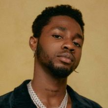 VIDEO: Omah Lay Releases Music Video for New Single 'soso'