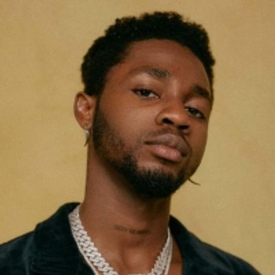 VIDEO: Omah Lay Releases Music Video for New Single 'soso'