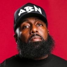 Trae Tha Truth Announces The Release of “Feel Like Tha Water'