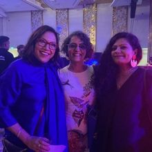 Sundance Winner Documentary AGAINST THE TIDE Wins The Top Awards At Two Prestigious F