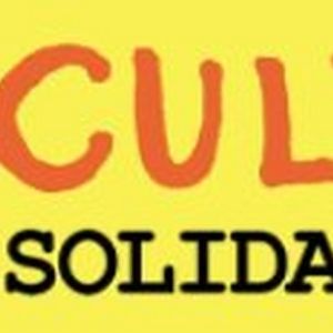 Cultural Solidarity Fund Executes Over $1,000,000 In Relief Grants To Artists…
