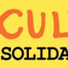 Cultural Solidarity Fund Executes Over $1,000,000 In Relief Grants To Artists…