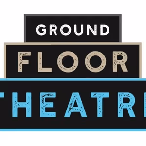 YELLOW FACE Regional Premiere and More Set for Ground Floor Theatre 2026 Season