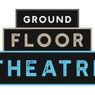 YELLOW FACE Regional Premiere and More Set for Ground Floor Theatre 2026 Season