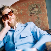 Allen Stone and Teedra Moses to Perform at Miramar Cultural Center