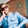 Allen Stone and Teedra Moses to Perform at Miramar Cultural Center