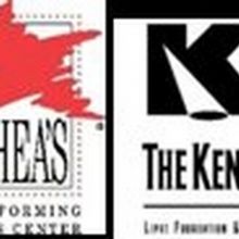 2020 Kenny Award High School Finalists Announced