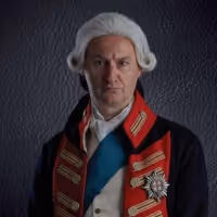 Review Roundup: THE MADNESS OF GEORGE III, Streaming Now as Part of National Theatre…