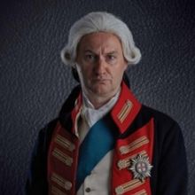 Review Roundup: THE MADNESS OF GEORGE III, Streaming Now as Part of National Theatre 