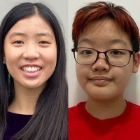 Kaufman Music Center Announces 2021-2022 Luna Composition Lab Fellows Interview