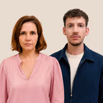THE SOUND INSIDE to Make South Australian Premiere at Holden Street Theatres