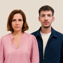 THE SOUND INSIDE to Make South Australian Premiere at Holden Street Theatres